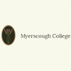Myerscough College United Kingdom Jobs Expertini